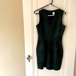 Gorgeous cocktail dress